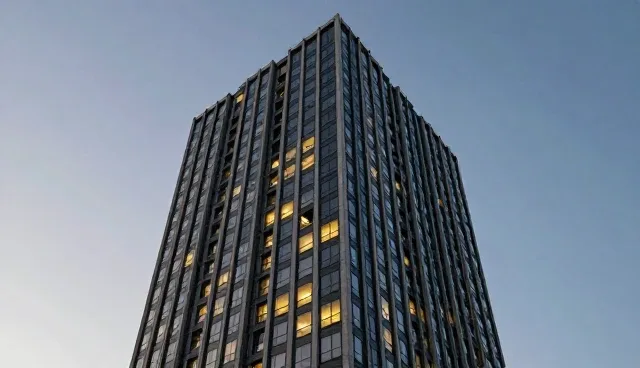 定制婚礼策划套餐中现场布置的常见问题与处理方法