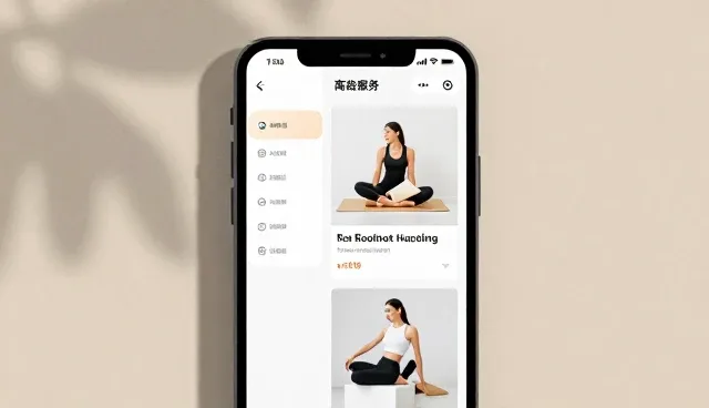 小程序商城适用条件与业务发展趋势分析