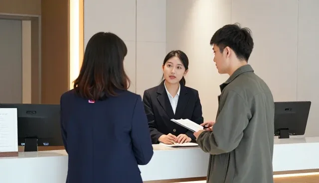 工艺适配中的配方服务如何应对仓储配送的性能挑战