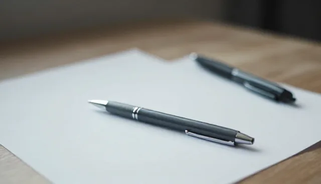 素质拓展培训课程如何提升学生综合能力？
