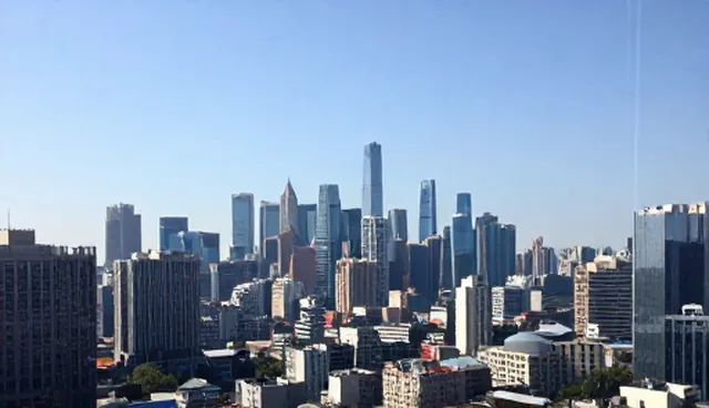 武汉网站维护：项目沟通中的关键问题分析