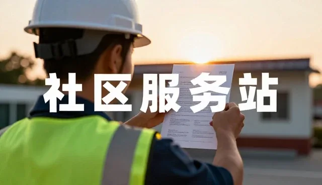 影视策划如何通过创意表现提升整体效率