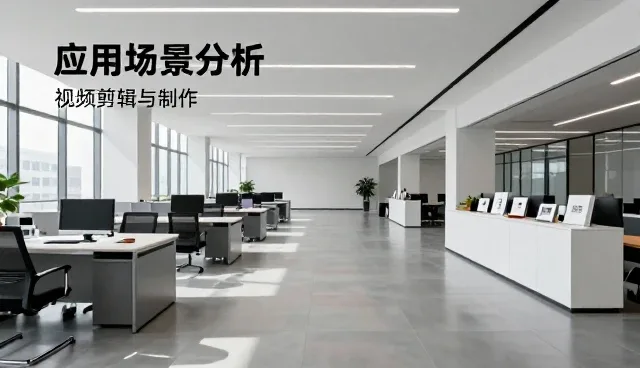 广告设计制作如何在内容传播中实现精准触达