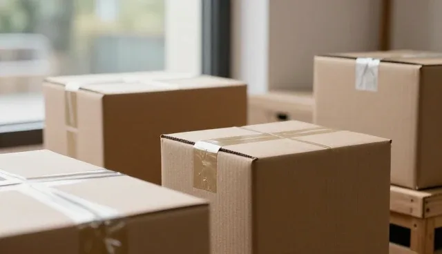 礼品采购中的质量把控策略与实用技巧