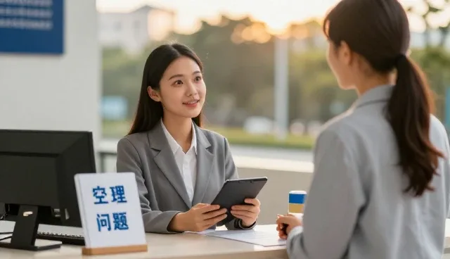 城市智能管理系统选型中的技术培训关键作用分析