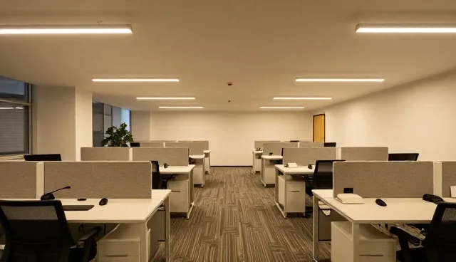 软件性能优化与系统维护的实用建议