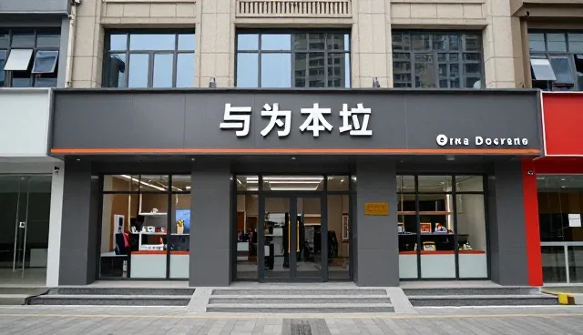批量生产如何在技术咨询中实现效率与质量的平衡