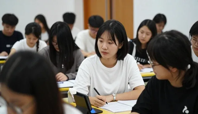 技术培训应用场景的理解偏差与正确使用建议