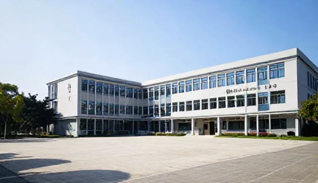 直播运营服务在不同场景下的性能表现与适用条件分析