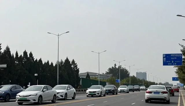 医药网站建设电话咨询，如何打造高效便捷的沟通桥梁