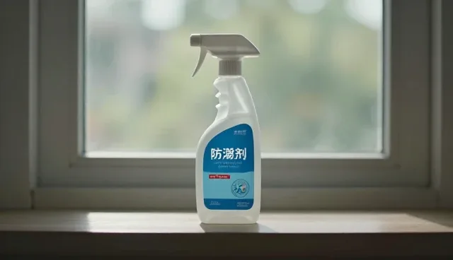 化工原料运输中常见问题及应对策略