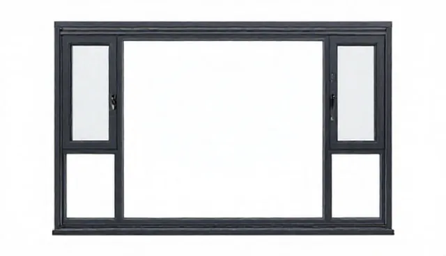 铝合金门窗选型建议：环境控制中的适用条件与选择依据