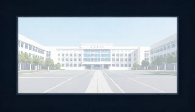 广告设计制作性能分析：选型与维护建议