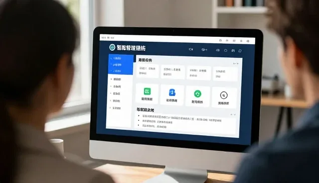 业务处理流程优化中的项目管理实践