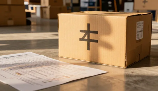 如何选择市场调研分析工具？性能提升是关键