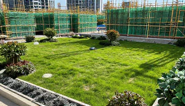 技术选型中的核心关注点与决策逻辑