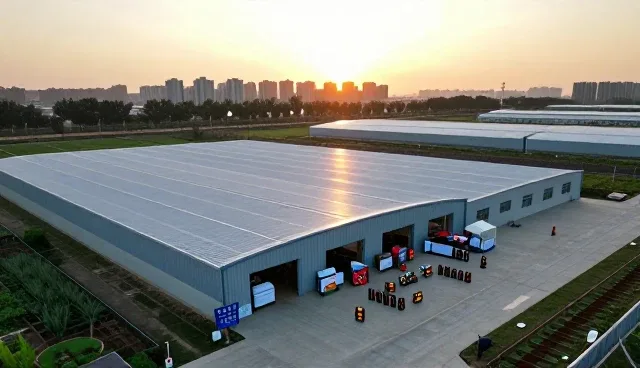 供需发布套餐使用中常见问题及解决方法