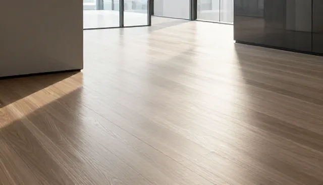 新会网站建设：选型关注点与企业查询服务实践
