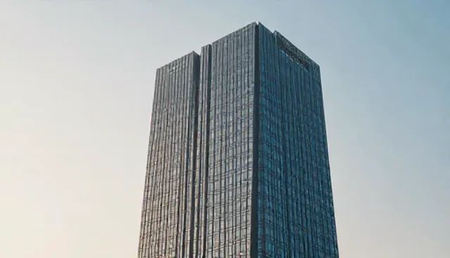 成果转化平台稳定性：选型中的核心关注点