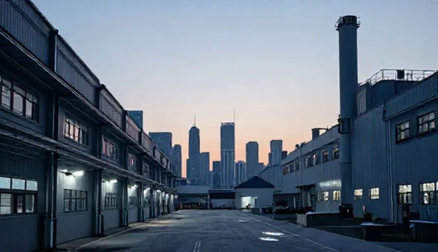 网站建设执行效率提升的两种做法对比分析