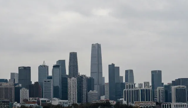 如何解决软件研发中的技术维护难题？