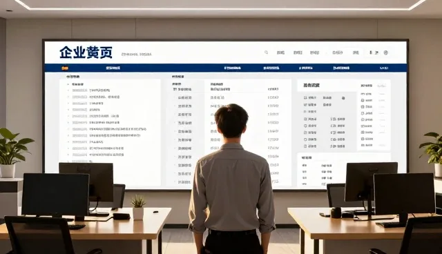 网站制作的公司，如何提升引流效果
