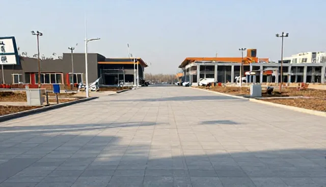 门户网站建设方案：选型关注点与技术实现路径