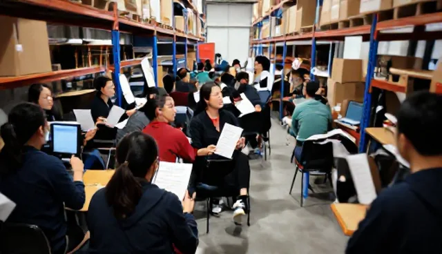 考试辅导软件在学生日常学习中的实际应用困境