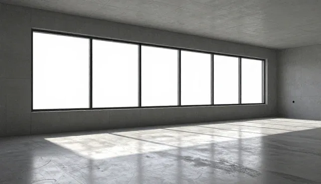 广州网站建设设计：如何保障信息准确性