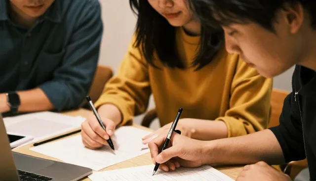 运维服务中的常见问题及应对策略