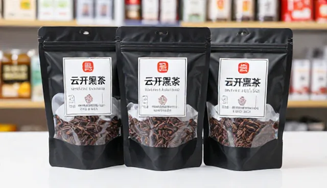 食品分装设备选型的关键关注点与优化实践