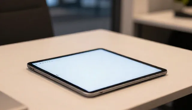 产品性能：AI技术咨询的维护建议分析