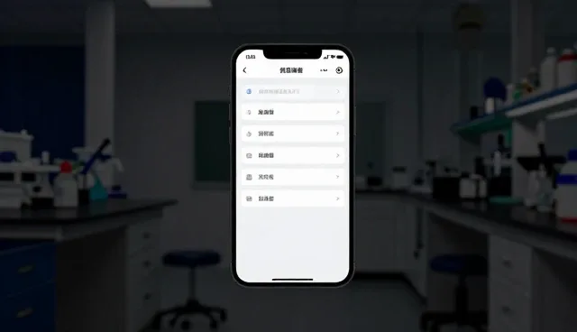 小程序性能优化中服务器响应速度的影响因素分析