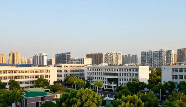数据处理跟进：常见问题与处理方法分析