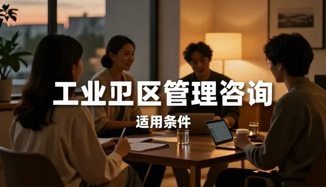 管理咨询业务趋势下选型关注点的演变与应对策略