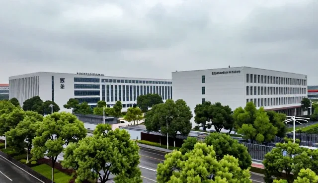 教育咨询如何通过坚持专业赢得客户信任