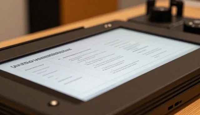 项目咨询中流程改进的实用路径与落地要点