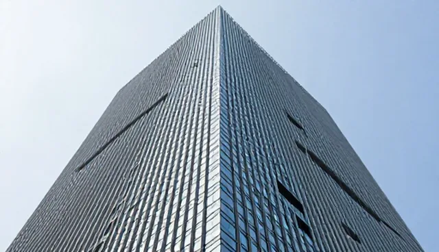 技术转让过程中的支持体系构建与实践要点