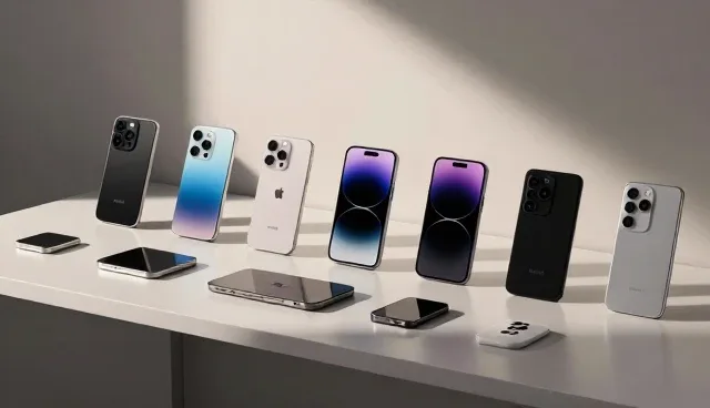 数码产品销售中的产品兼容性趋势与挑战