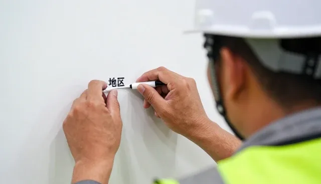 企业管理系统在工具使用场景中的实际应用分析