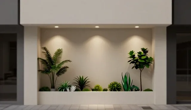 家具方向选择与维护建议指南