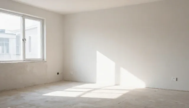 上网卡怎么办？如何高效解决微信公众号搭建问题？