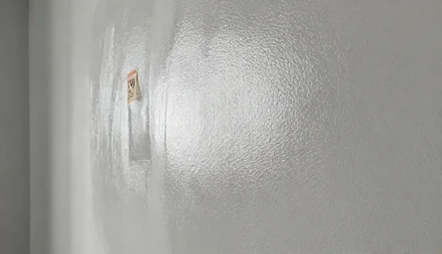屋面防水施工中选型关注点的精细化分析