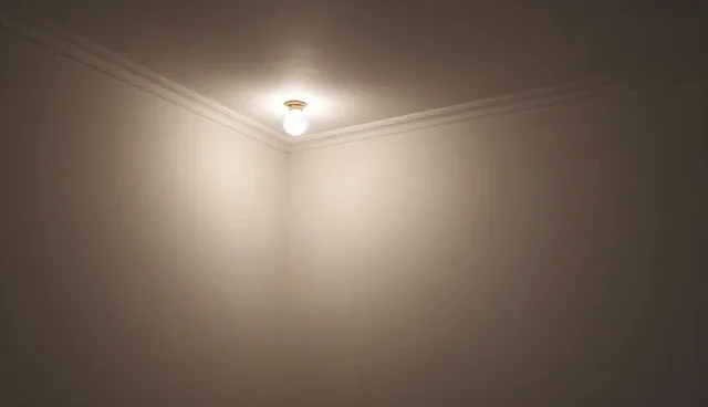 APP性能优化中的网络技术应用实践