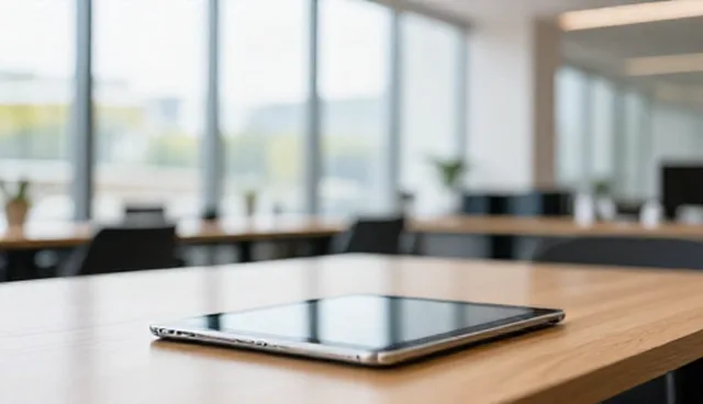 系统集成：旧房翻新改造中的技术应用分析