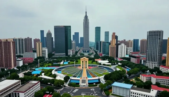 系统部署中维护建议的检查要点分析