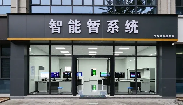 软件研发中系统兼容性优化的关键实践