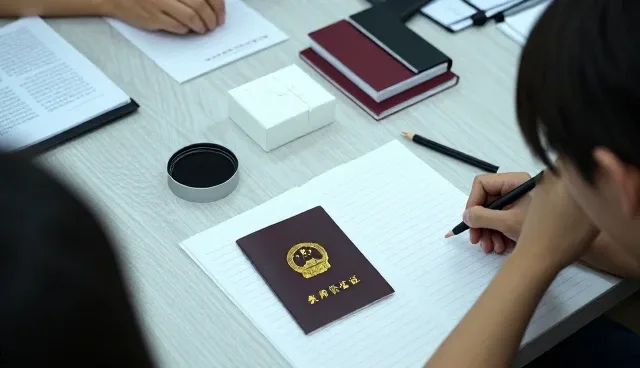 教学方法在学习规划中的实际应用场景分析