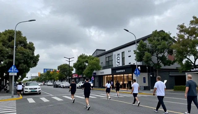 线上店铺运营中如何有效控制日用百货成本？