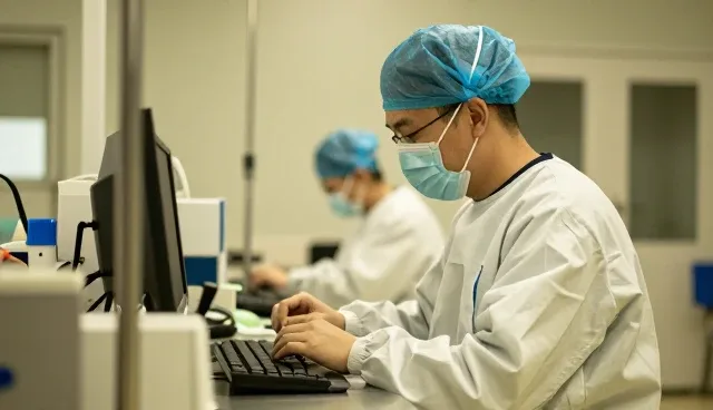 如何选择适合的医疗设备提升临床诊疗效率？